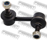 Febest 0223-V10FR Front Right Stabilizer Link / Sway Bar Link