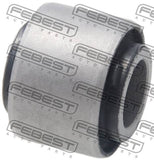 Febest TAB-420 Bushing, Rear Shock Absorber