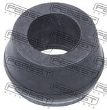 Febest TSB-816 Rear Shock Absorber Bushing