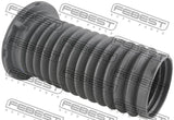 Febest NSHB-J11F Front Shock Absorber Boot