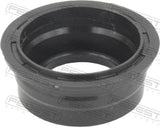 Febest TCP-014 Seal Ring, Spark Plug Tube