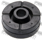 Febest MSB-022 Front Shock Absorber Bushing