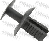 Febest 88570-021 Retainer Clip