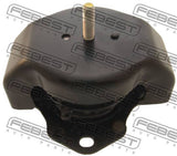 Febest MM-V75 Front Engine Mount (Hydro)