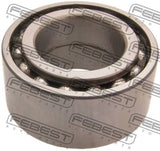 Febest DAC40723336 Front Wheel Bearing 40X72X33X36