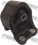 Febest HM-004 Rear Engine Mount At