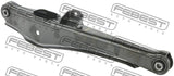 Febest 0424-GF15R Rear Lower Arm