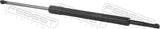 Febest 02117-005 Trunk Gas Strut (With End Damping) L496/830N