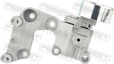 Febest 0190-2GRFE Belt Tensioner