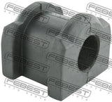Febest MSB-CW8F Front Stabilizer Bar Bush D22