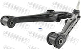 Febest 1024-TAHFLR Right Lower Front Arm