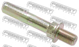 Febest 1274-ACCUPF Front Caliper Slide Pin