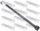 Febest 0525-GFRR Rear Right Trailing Rod