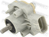 Febest 01603-002 Height Control Sensor