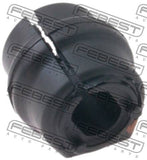 Febest PGSB-307F Front Stabilizer Bar Bush D21