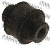 Febest HAB-170 Bushing, Rear Shock Absorber