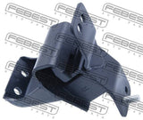 Febest MM-V98RR Rear Engine Mount