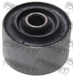 Febest BZAB-017 Front Arm Bushing