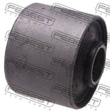 Febest SAB-001X Rear Bushing, Front Control Arm