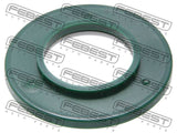 Febest HB-004 Front Shock Absorber Bearing