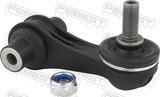 Febest 2323-5QR Rear Stabilizer Link / Sway Bar Link