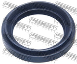 Febest 95HBY-41560811L Drive Shaft Oil Seal 39X56.2X8X11.4