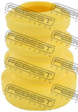 Febest TD-MCV20F Front Shock Absorber Jounce Bumper