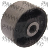 Febest MAB-CU20DM1 Rear Differential Bushing