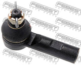 Febest 0721-SX4 Steering Tie Rod End