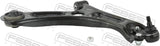 Febest 2224-F2BJFRH Right Lower Front Arm