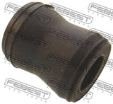 Febest TSB-786 Rear Shock Absorber Bushing