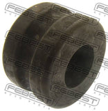 Febest CRSB-005 Front Stabilizer Bar Bush