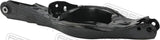 Febest 0524-KERLH Left Rear Lower Arm