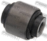 Febest VWAB-015 Rear Transverse Rod Bushing