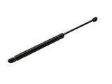 GM OEM 15872899