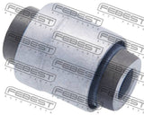Febest NAB-338 Bushing, Rear Lower Control Arm