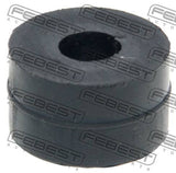Febest TSB-817 Front Stabilizer Bar Link Bush