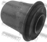 Febest TAB-109 Rear Bushing, Front Upper Control Arm