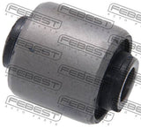 Febest TAB-453 Rear Transverse Rod Bushing