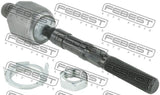 Febest 2222-CER Steering Tie Rod