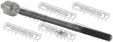 Febest 1222-SOLH5 Steering Tie Rod