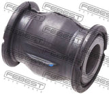 Febest MZAB-149 Steering Rack Bushing