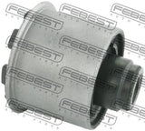 Febest HYAB-ACF4 Subframe Bushing