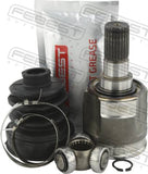 Febest 2211-PICMT Inner CV Joint 20X35X25