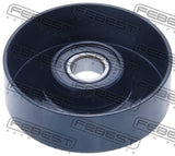 Febest 2287-CAR Tension Pulley