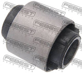 Febest MZAB-115 Rear Trailing Rod Bushing