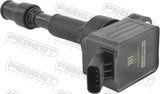 Febest 12640-014 Ignition Coil