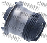 Febest HAB-CU2R Subframe Bushing