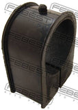 Febest SGGB-001 Grommet Steering Rack Housing