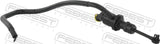 Febest 0281-Z12 Clutch Master Cylinder